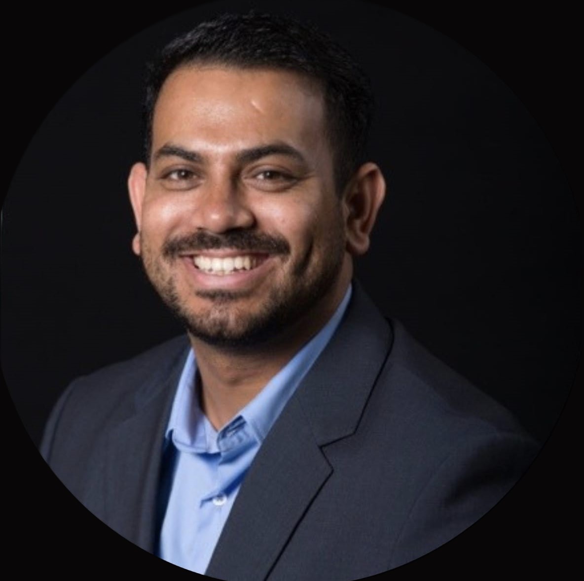 Aziz Choudhury